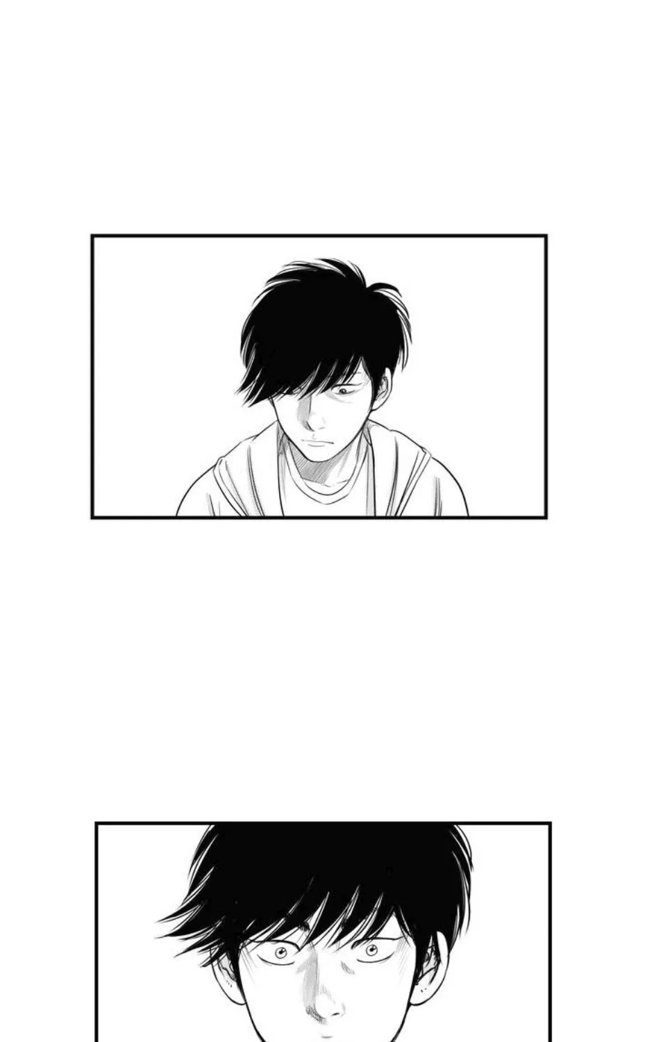 By Myself Chapter 5 page 12 - MangaKakalot