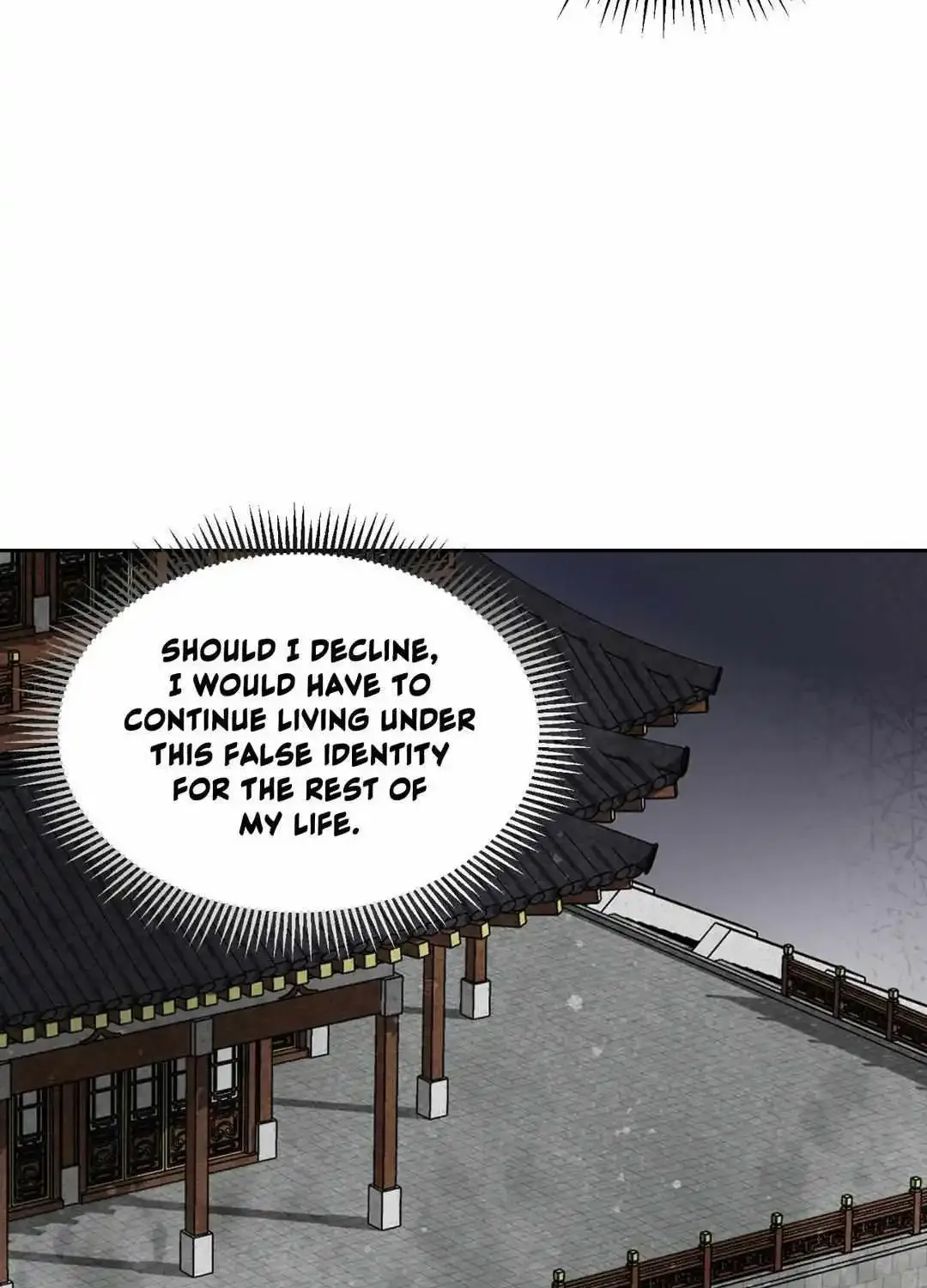 Byeoljubujeon Chapter 1 page 67 - MangaNelo