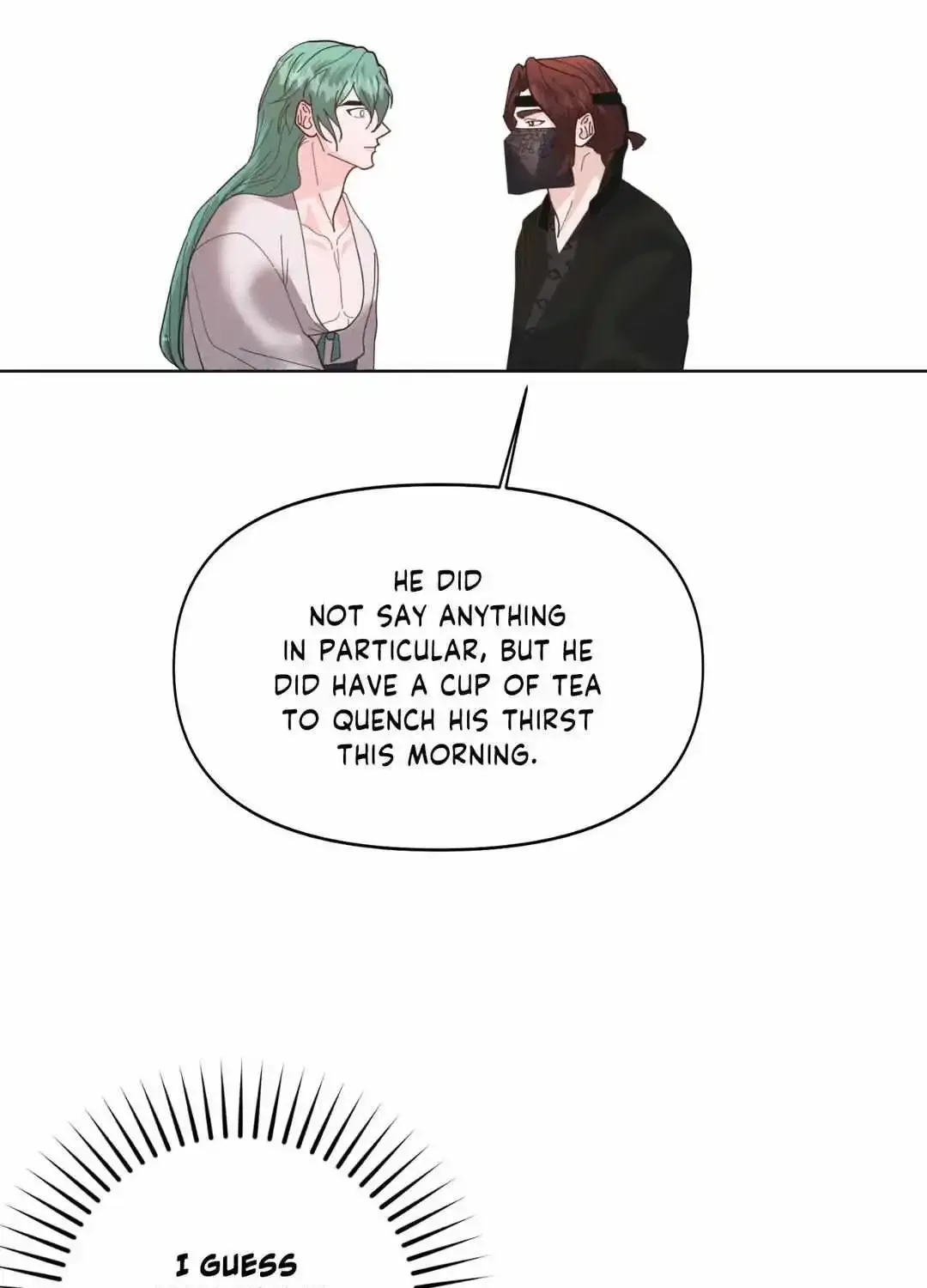 Byeoljubujeon - Page 16