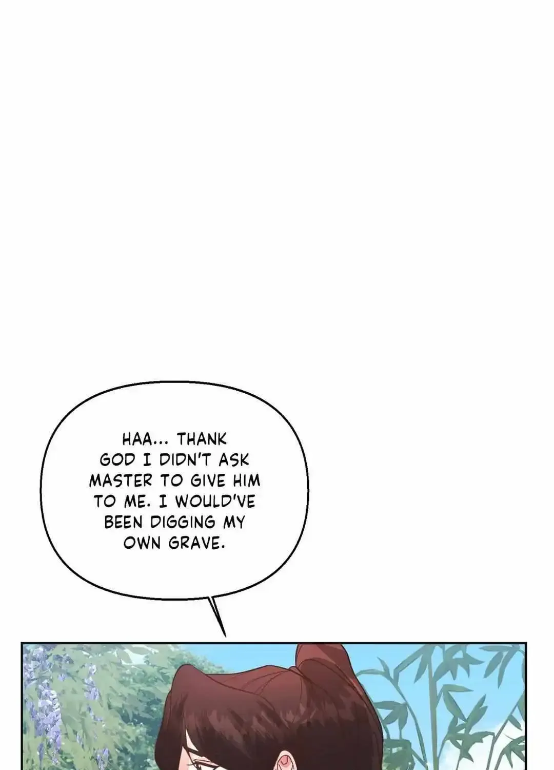 Byeoljubujeon Chapter 10 page 67 - Mangabat