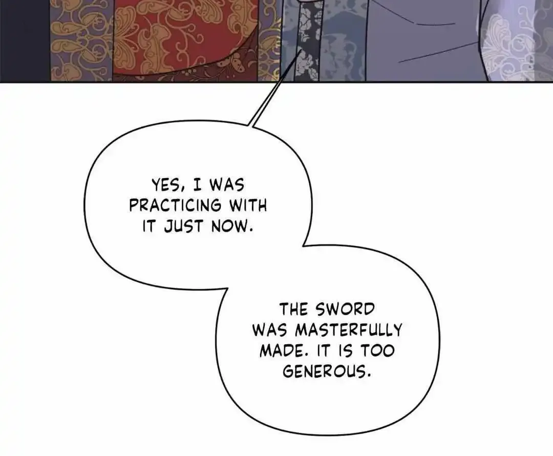 Byeoljubujeon - Page 59