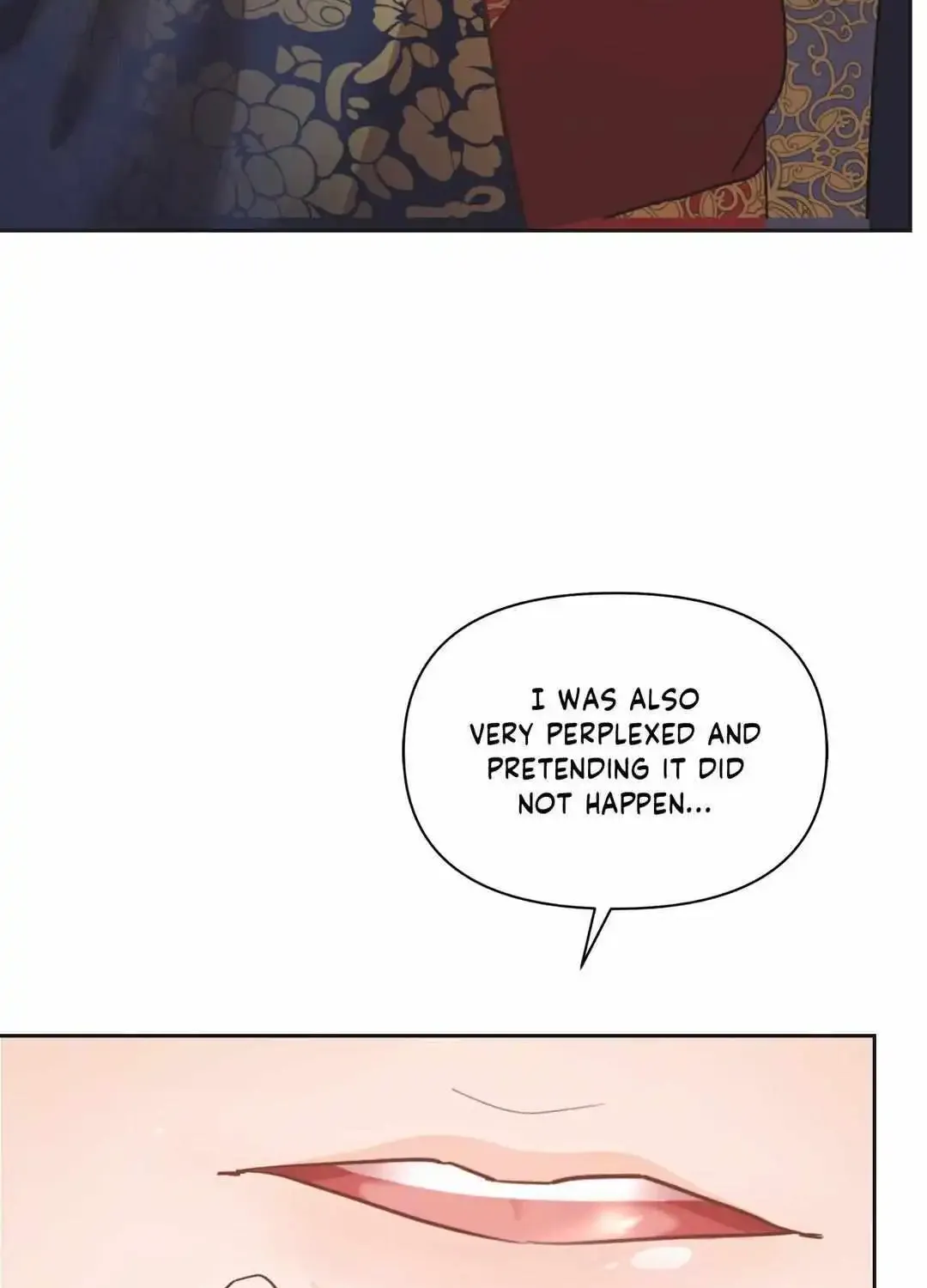 Byeoljubujeon - Page 87