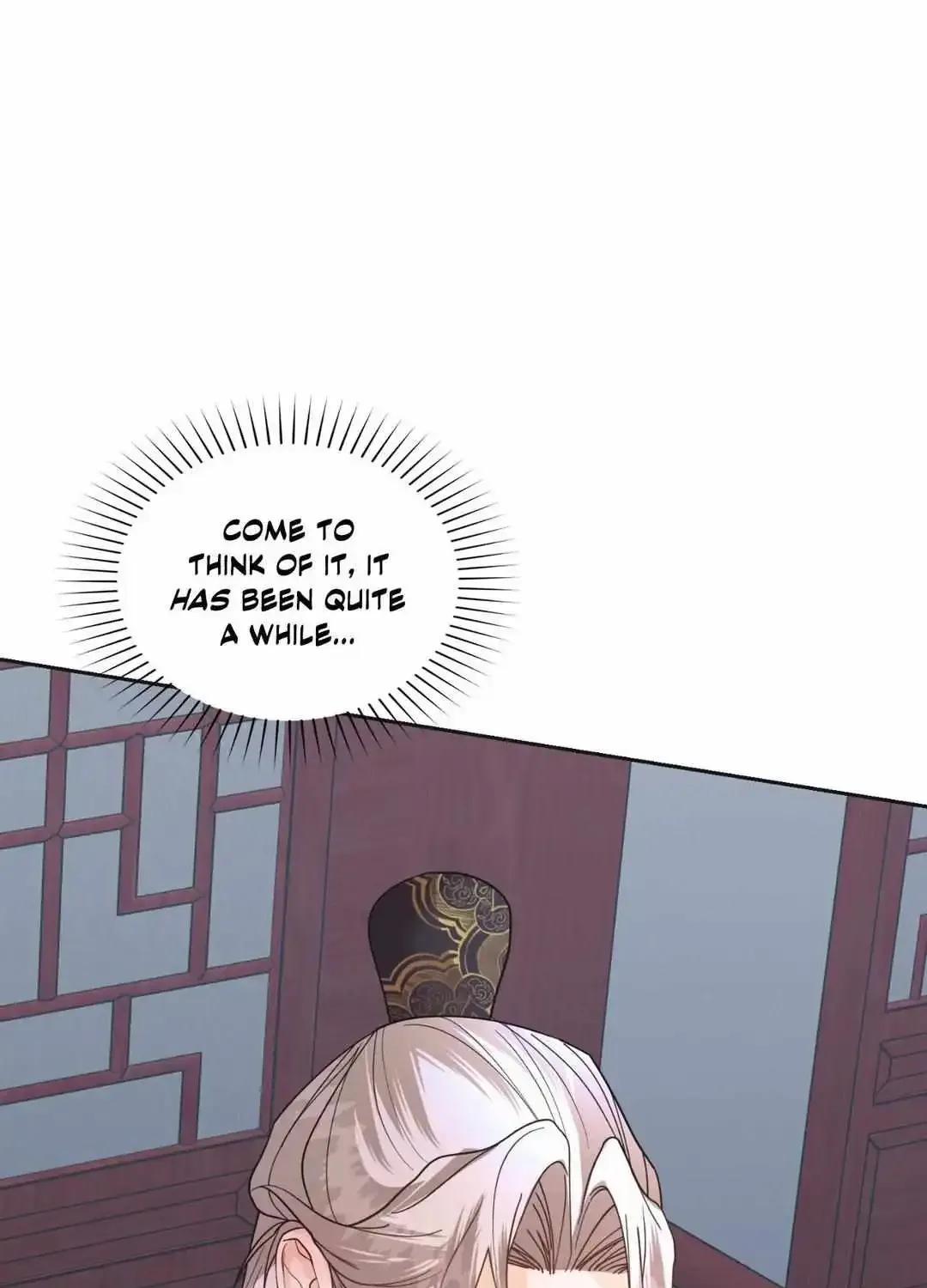 Byeoljubujeon Chapter 13 page 40 - Mangabat