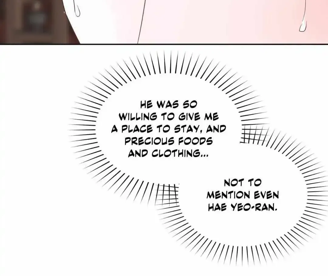 Byeoljubujeon Chapter 13 page 89 - Mangabat