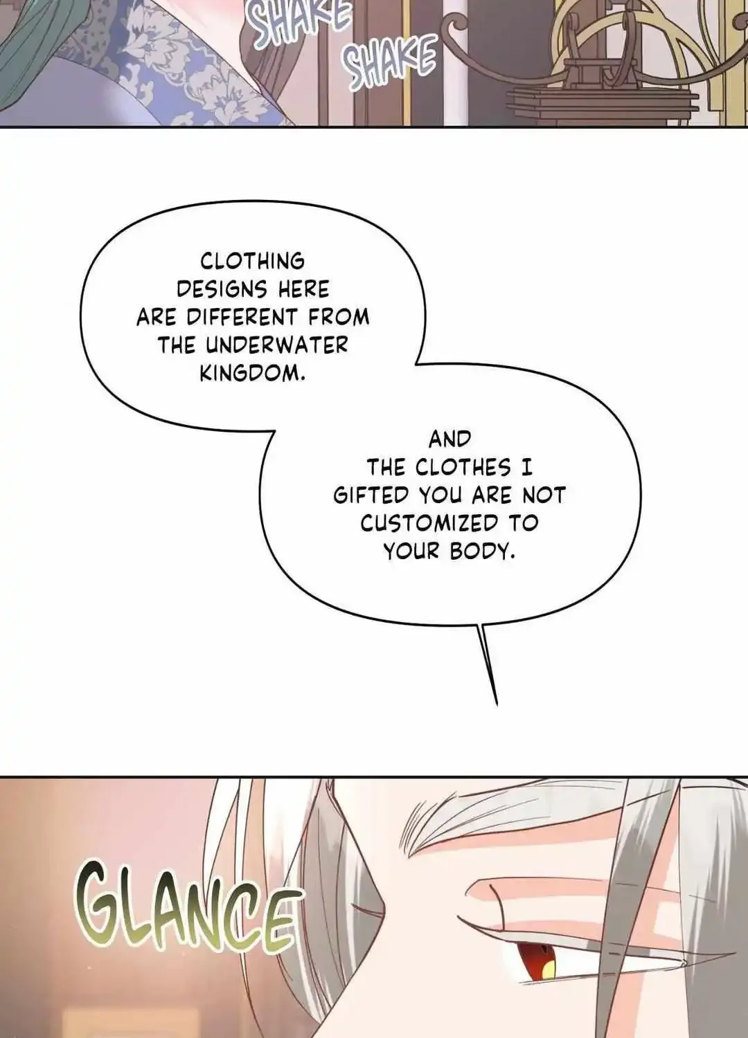 Byeoljubujeon - Page 79