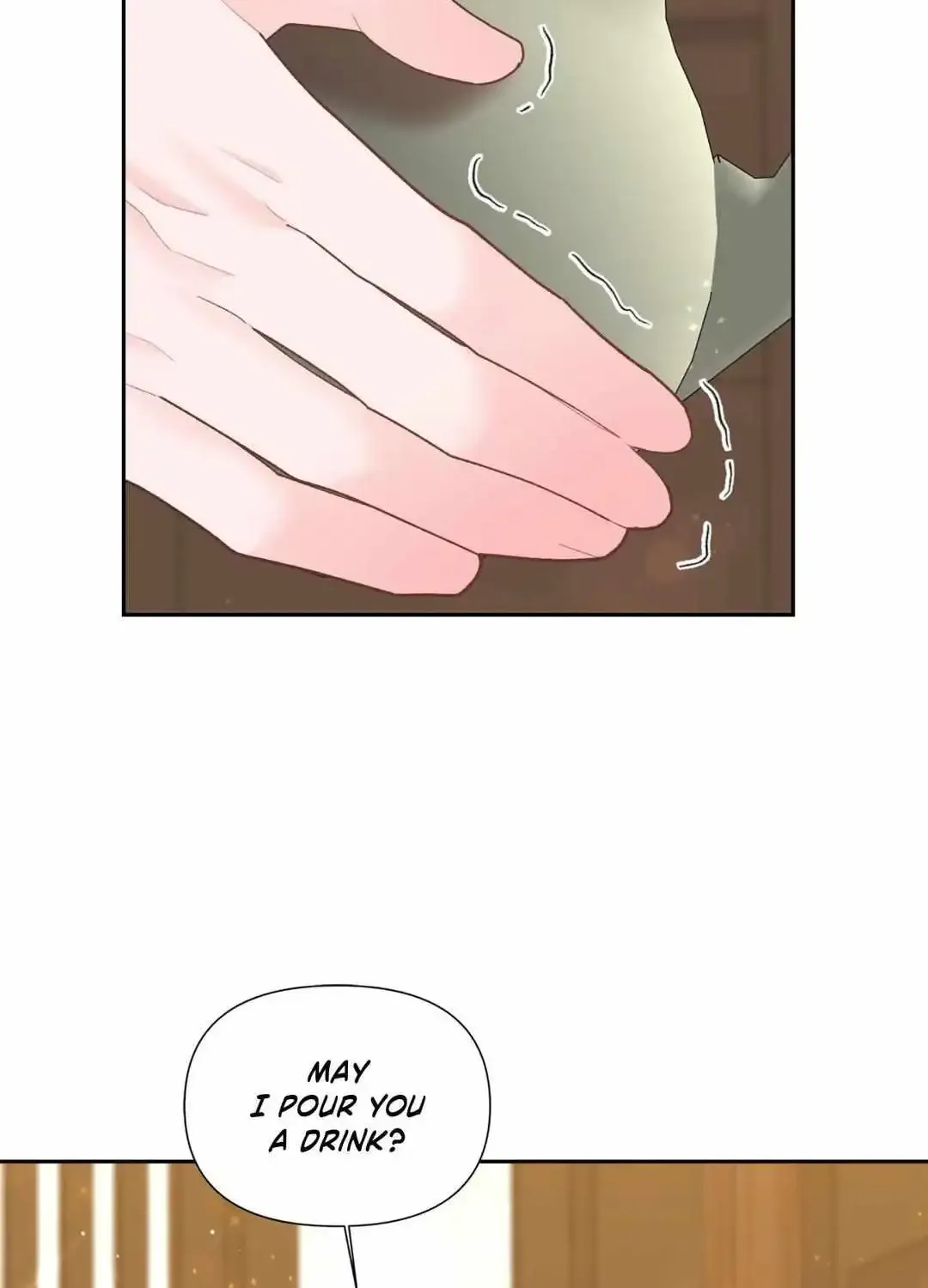 Byeoljubujeon - Page 108