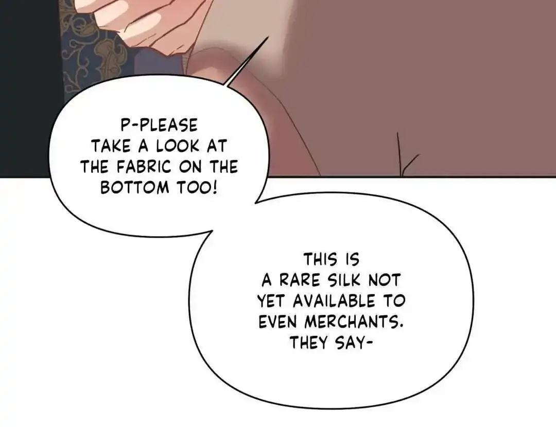 Byeoljubujeon - Page 24