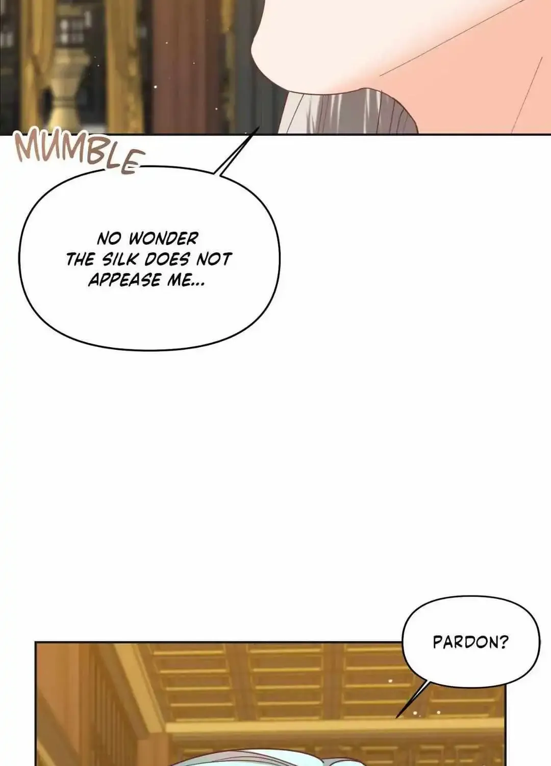 Byeoljubujeon - Page 48