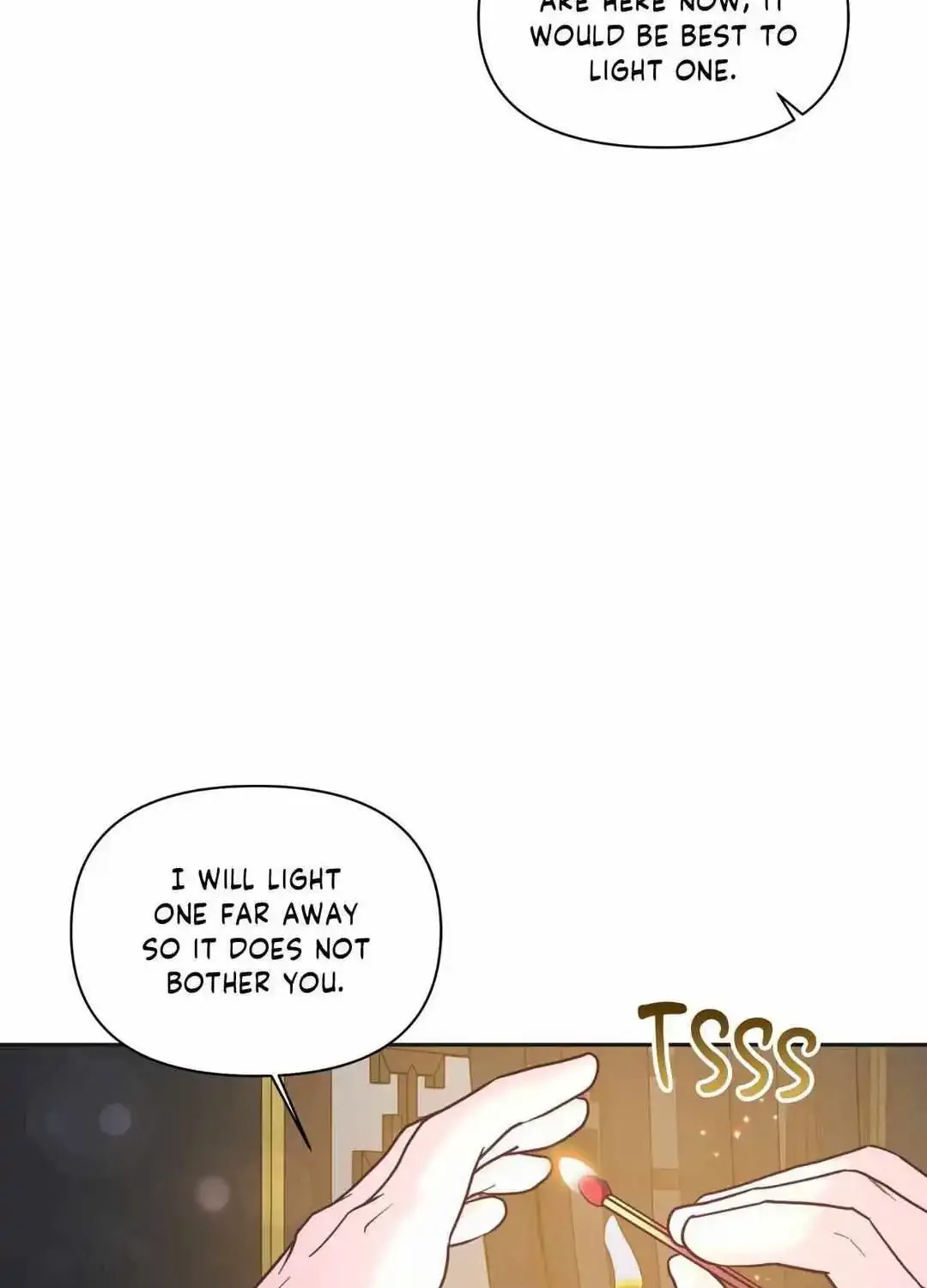 Byeoljubujeon - Page 12