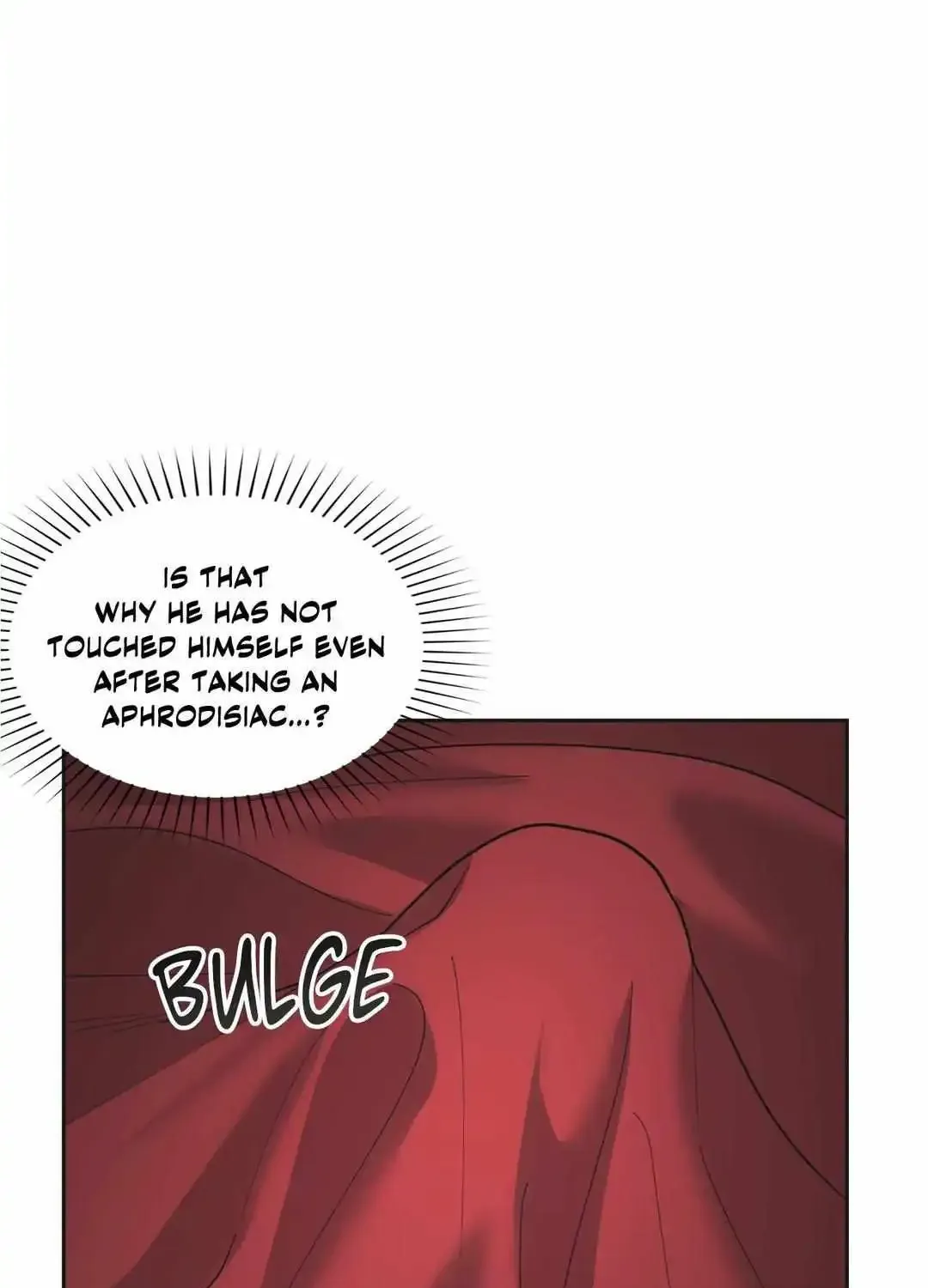 Byeoljubujeon - Page 95