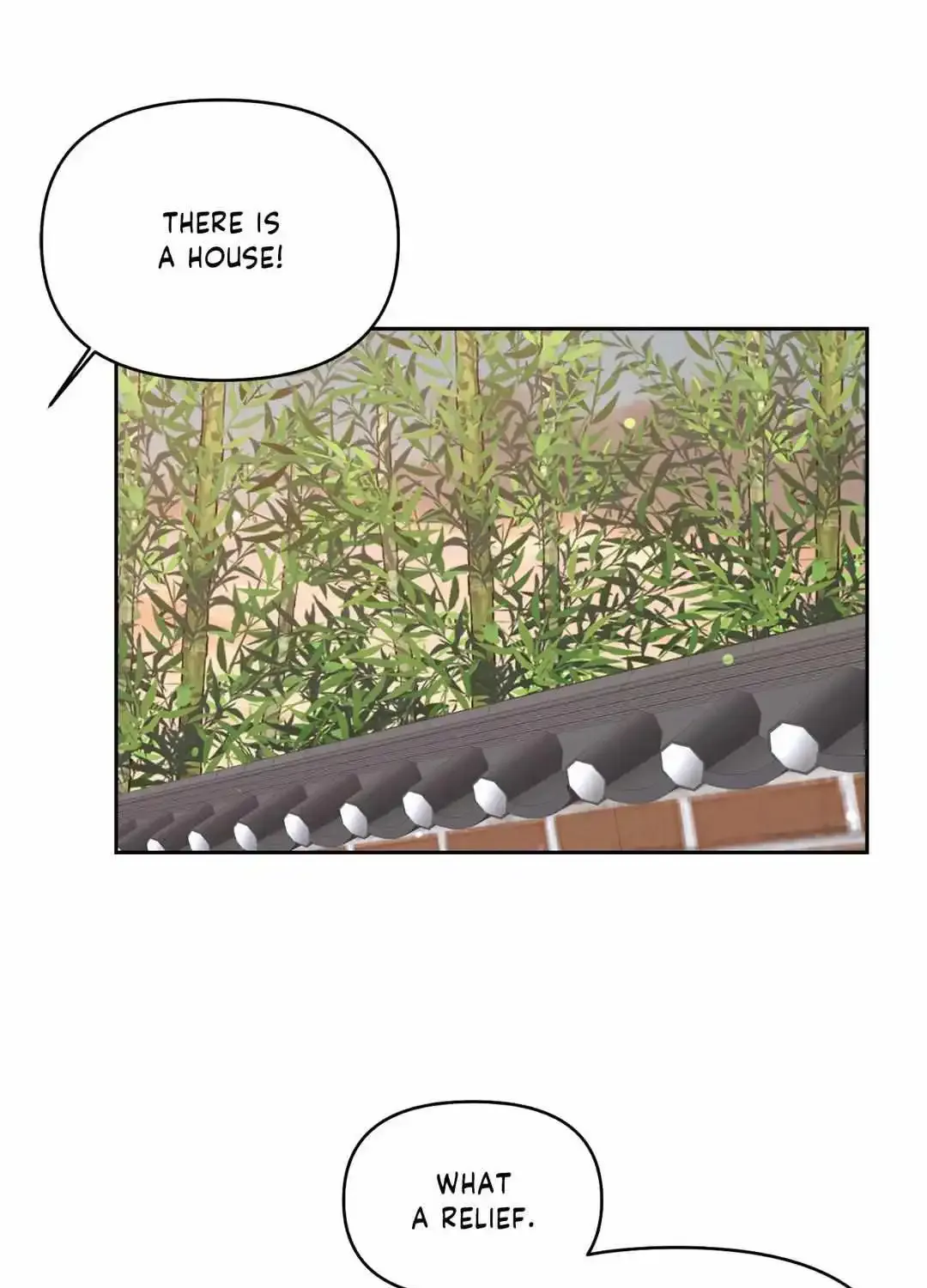 Byeoljubujeon - Page 44