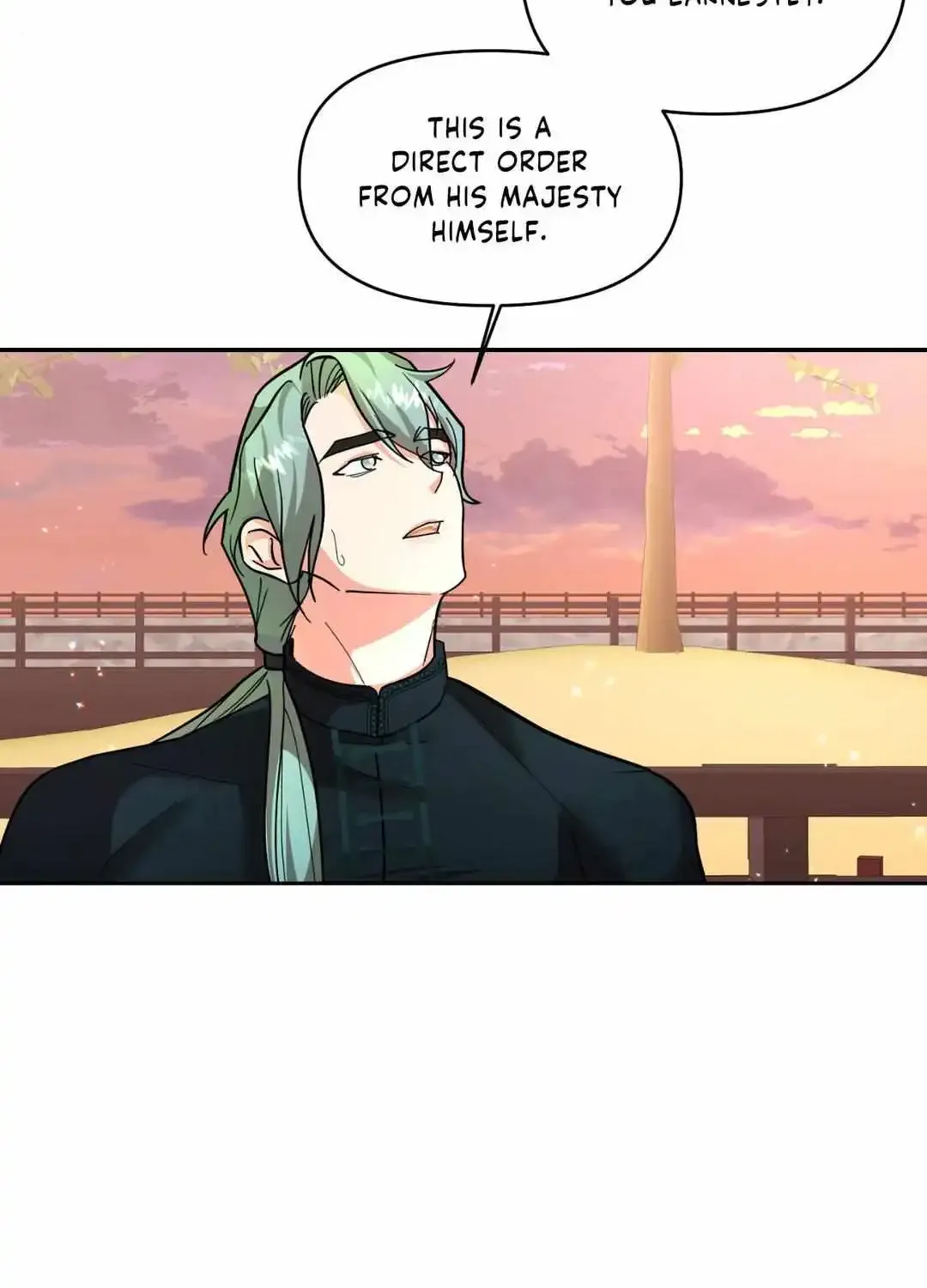 Byeoljubujeon Chapter 3 page 67 - Mangabat