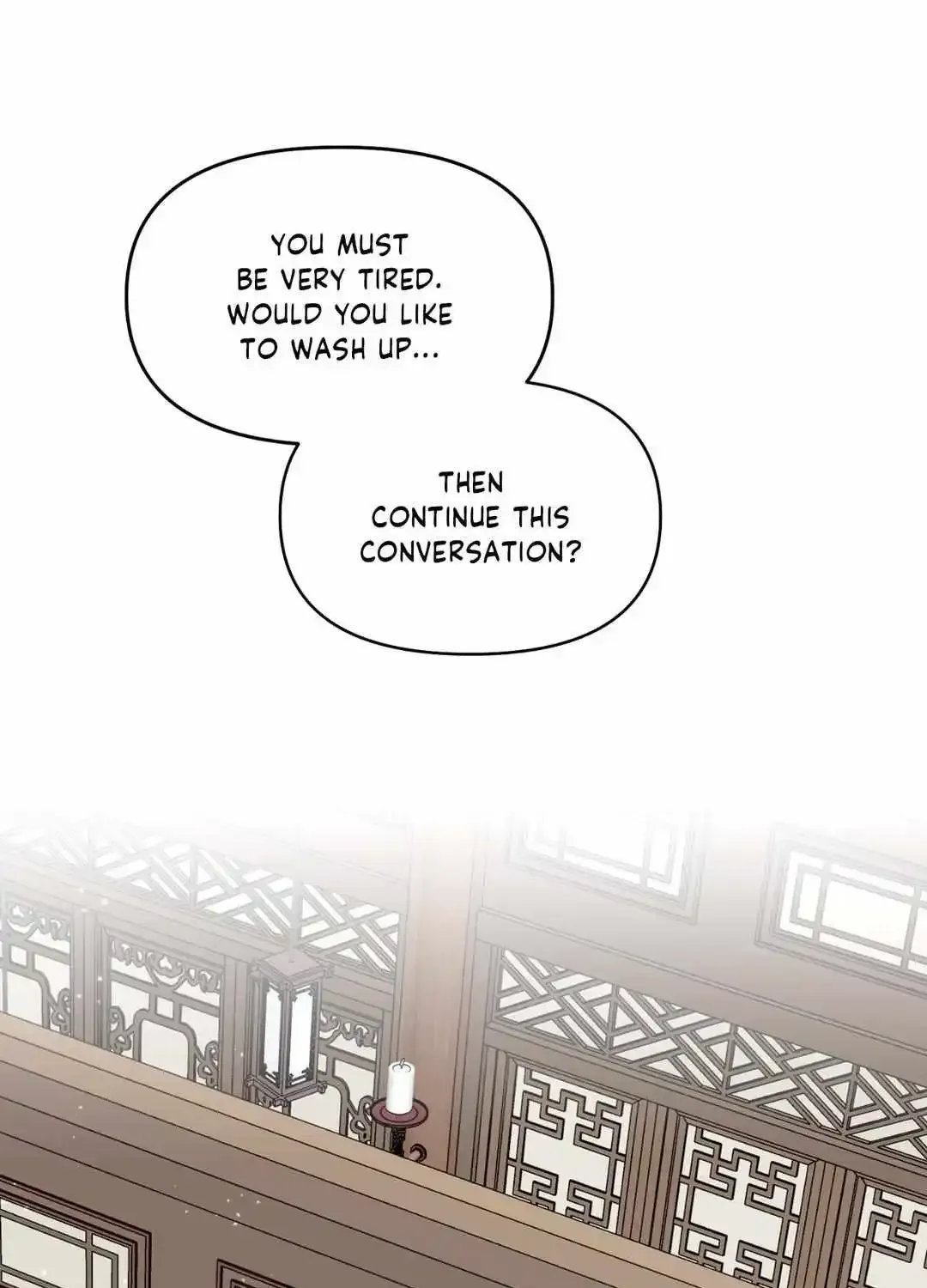 Byeoljubujeon Chapter 3 page 78 - Mangabat