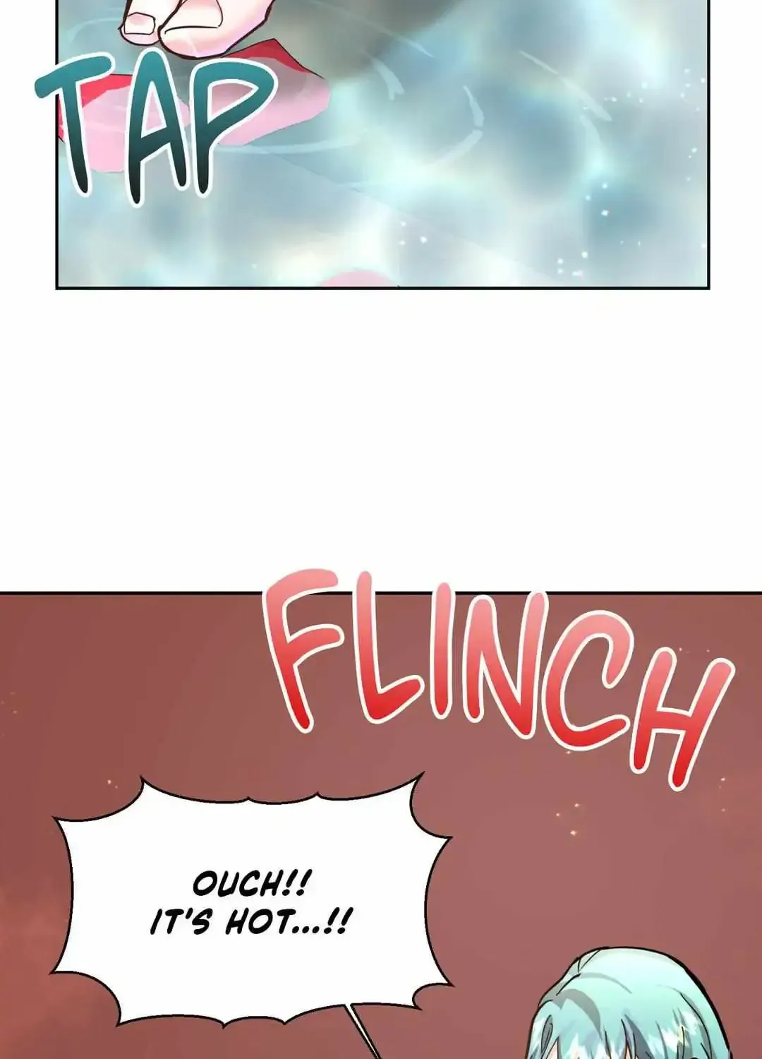 Byeoljubujeon - Page 88