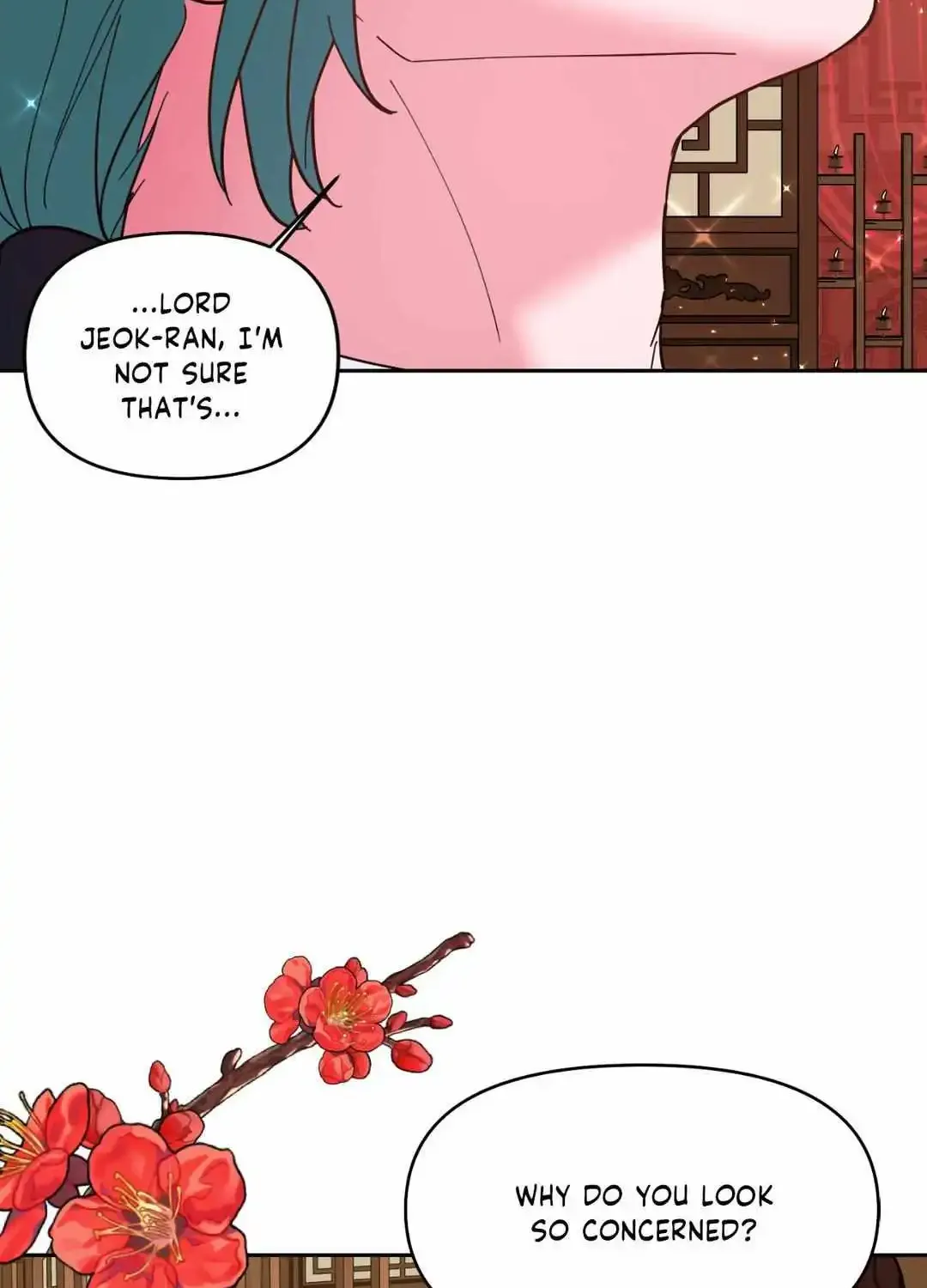 Byeoljubujeon - Page 86