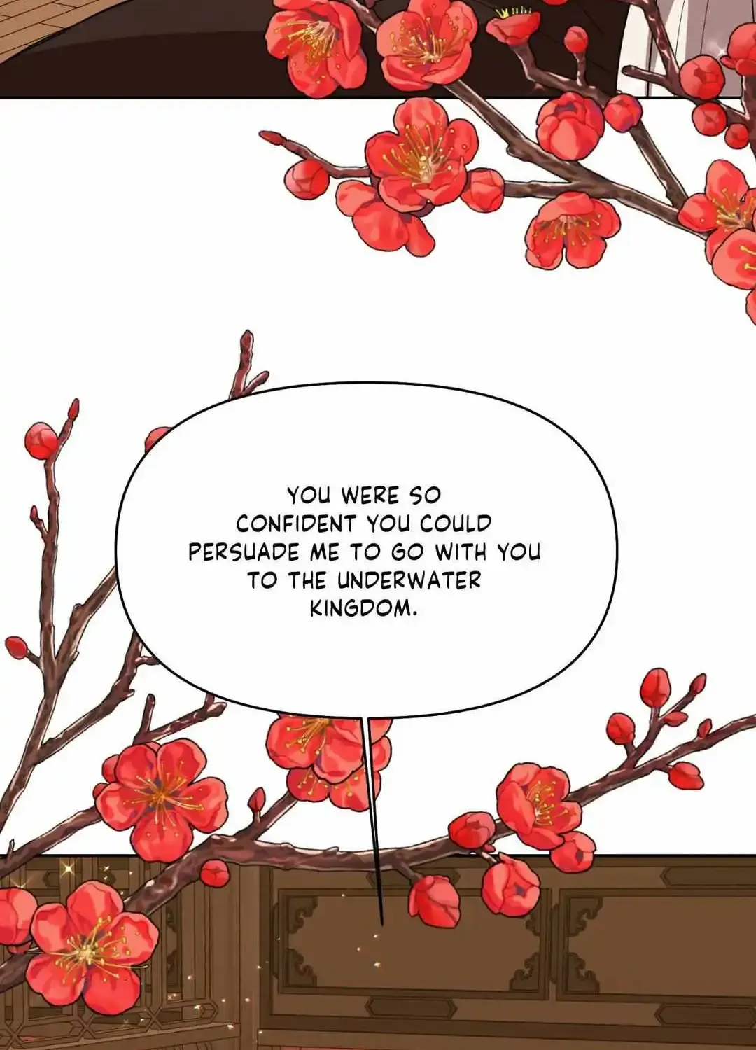 Byeoljubujeon - Page 88