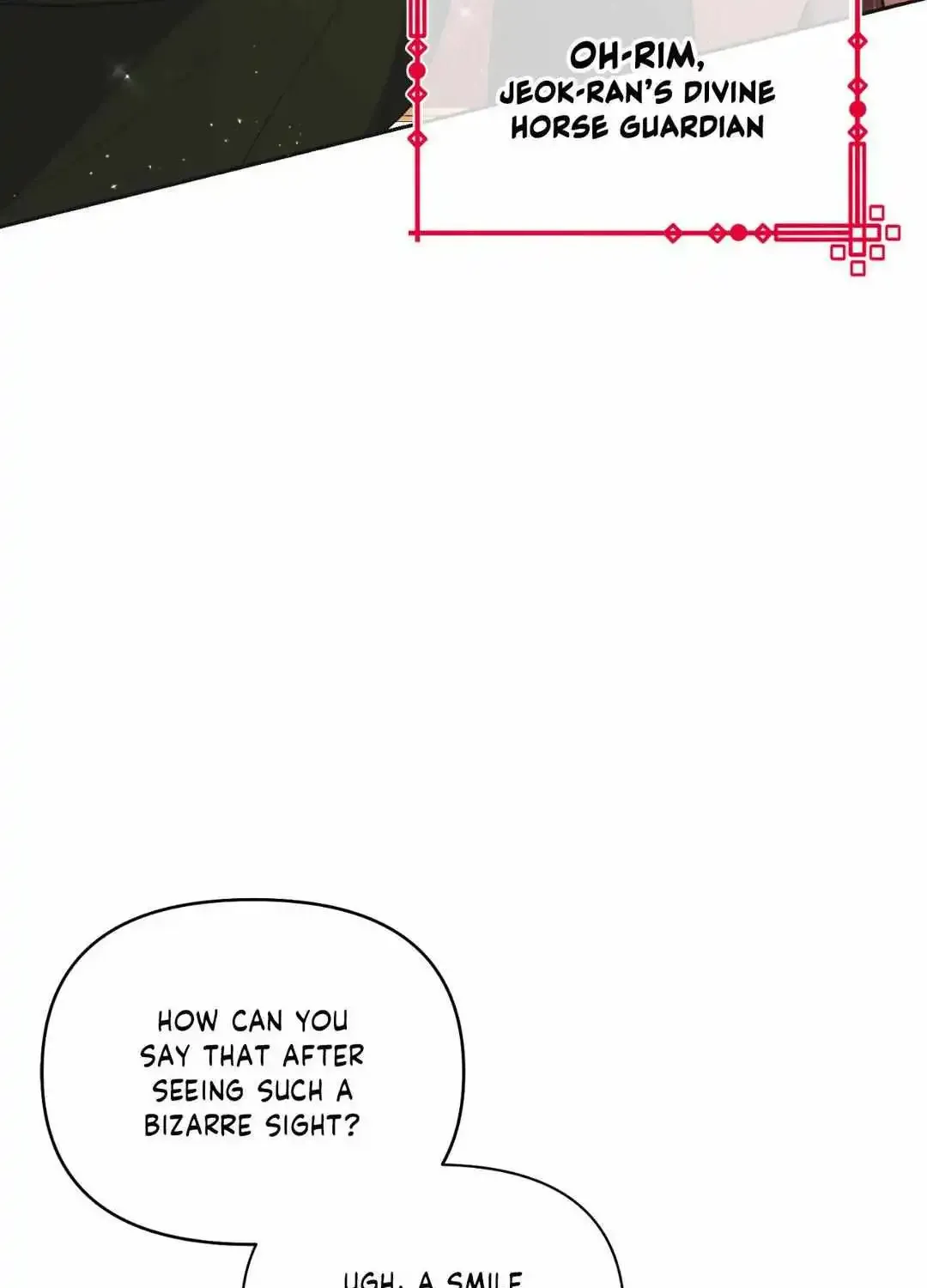 Byeoljubujeon Chapter 5 page 13 - MangaKakalot