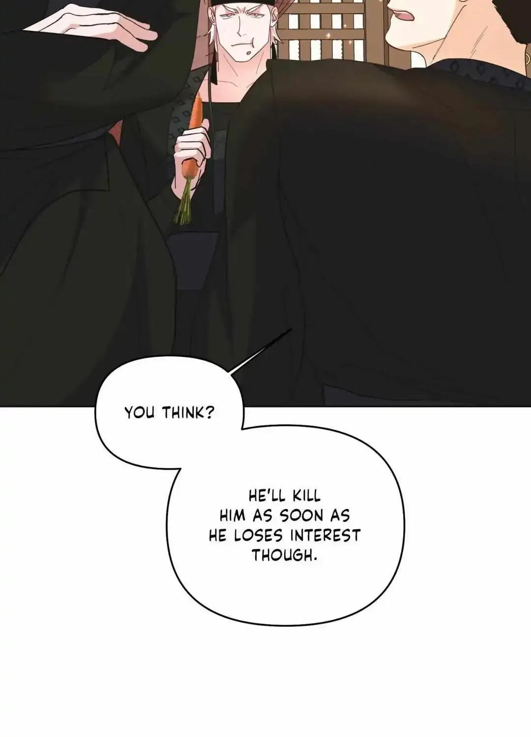 Byeoljubujeon - Page 15