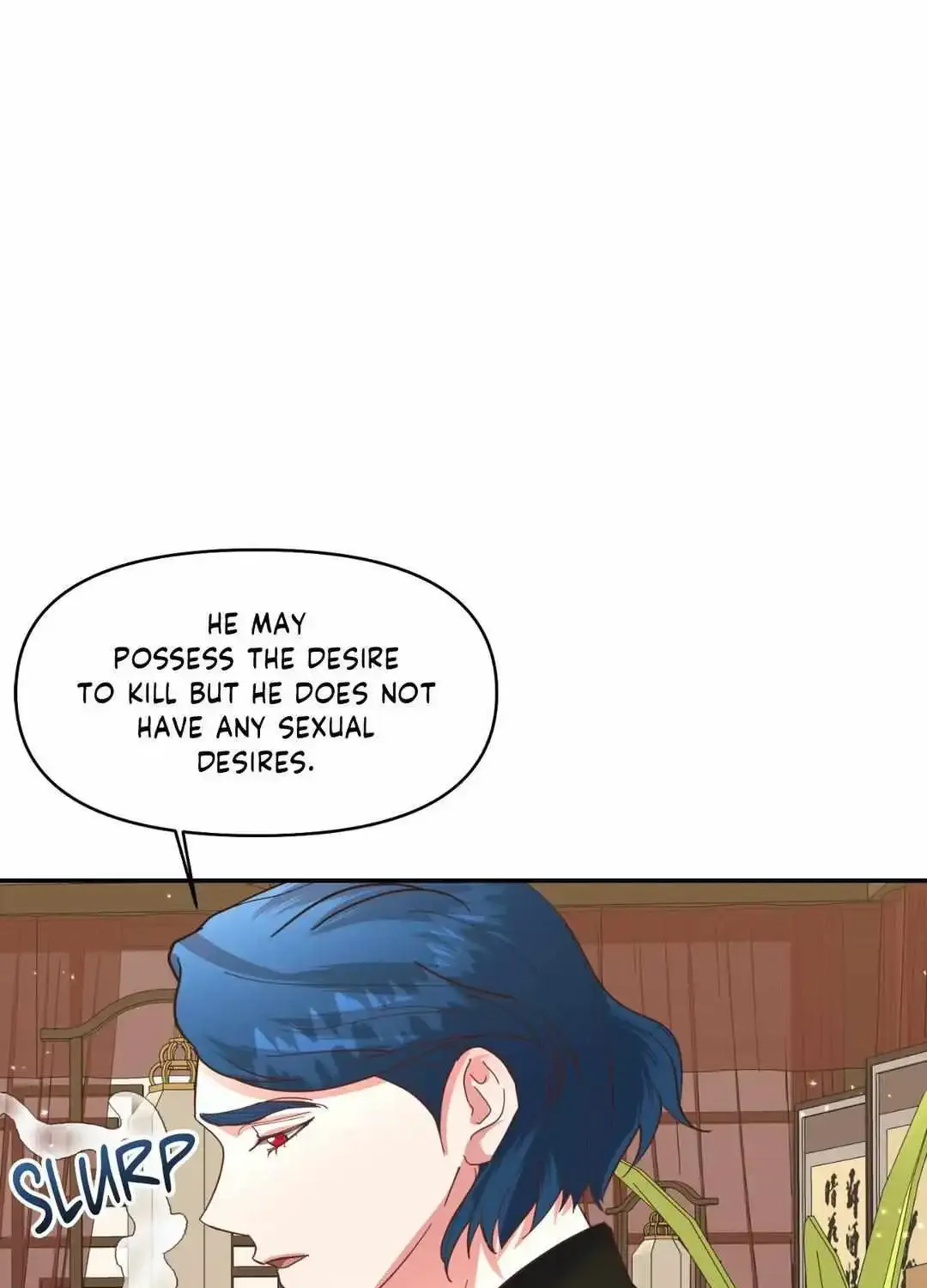 Byeoljubujeon - Page 32