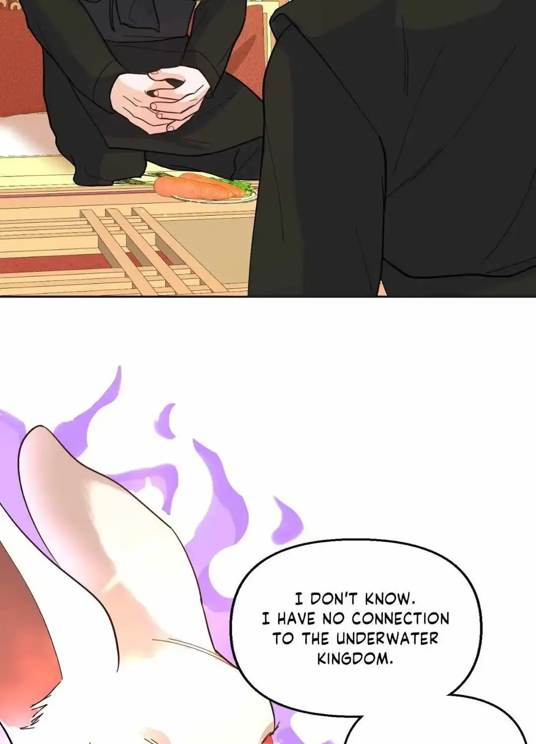 Byeoljubujeon - Page 6