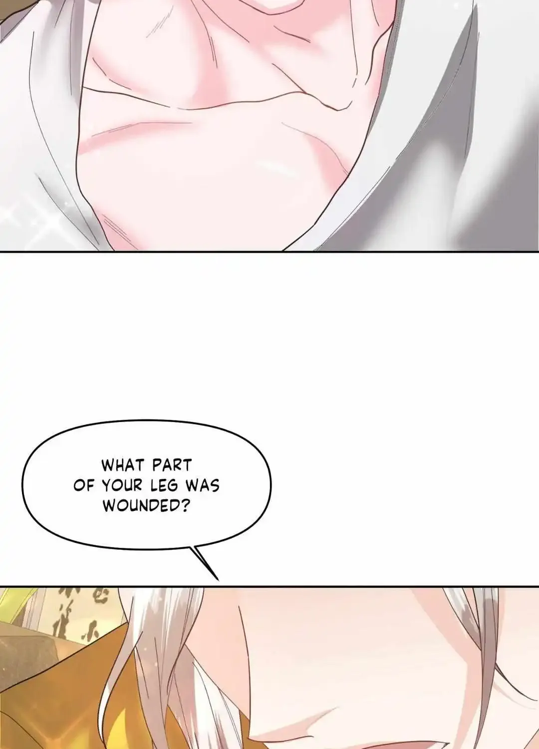 Byeoljubujeon - Page 65