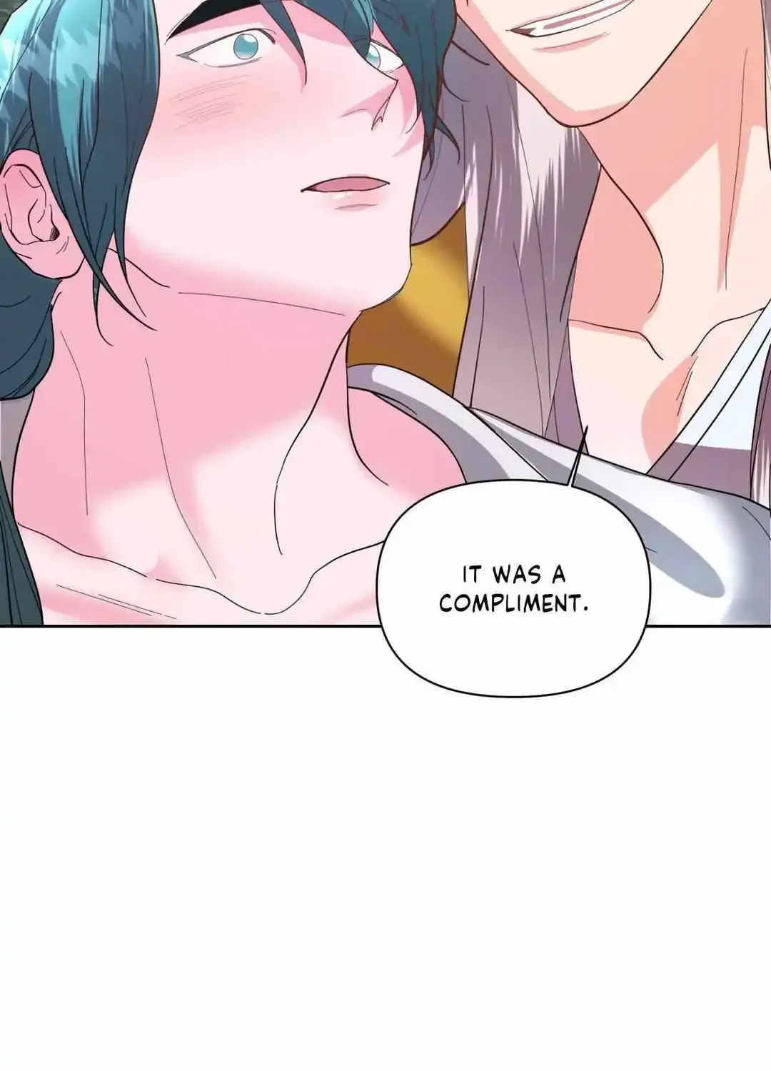 Byeoljubujeon - Page 100