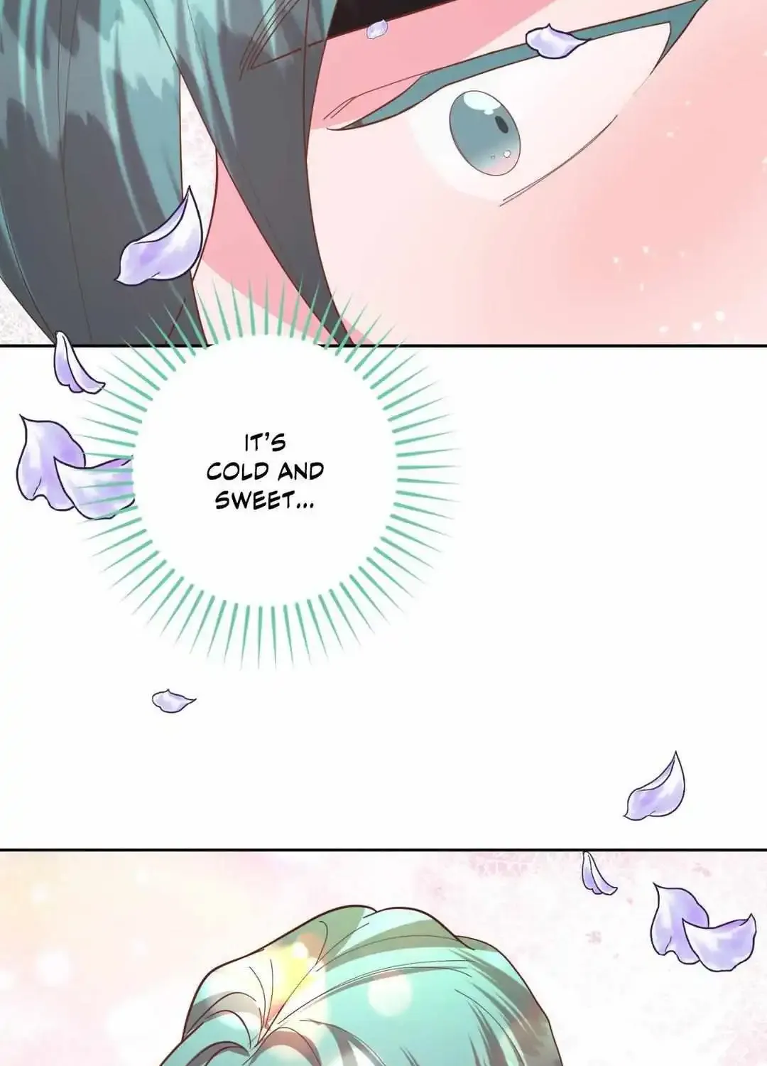 Byeoljubujeon - Page 91