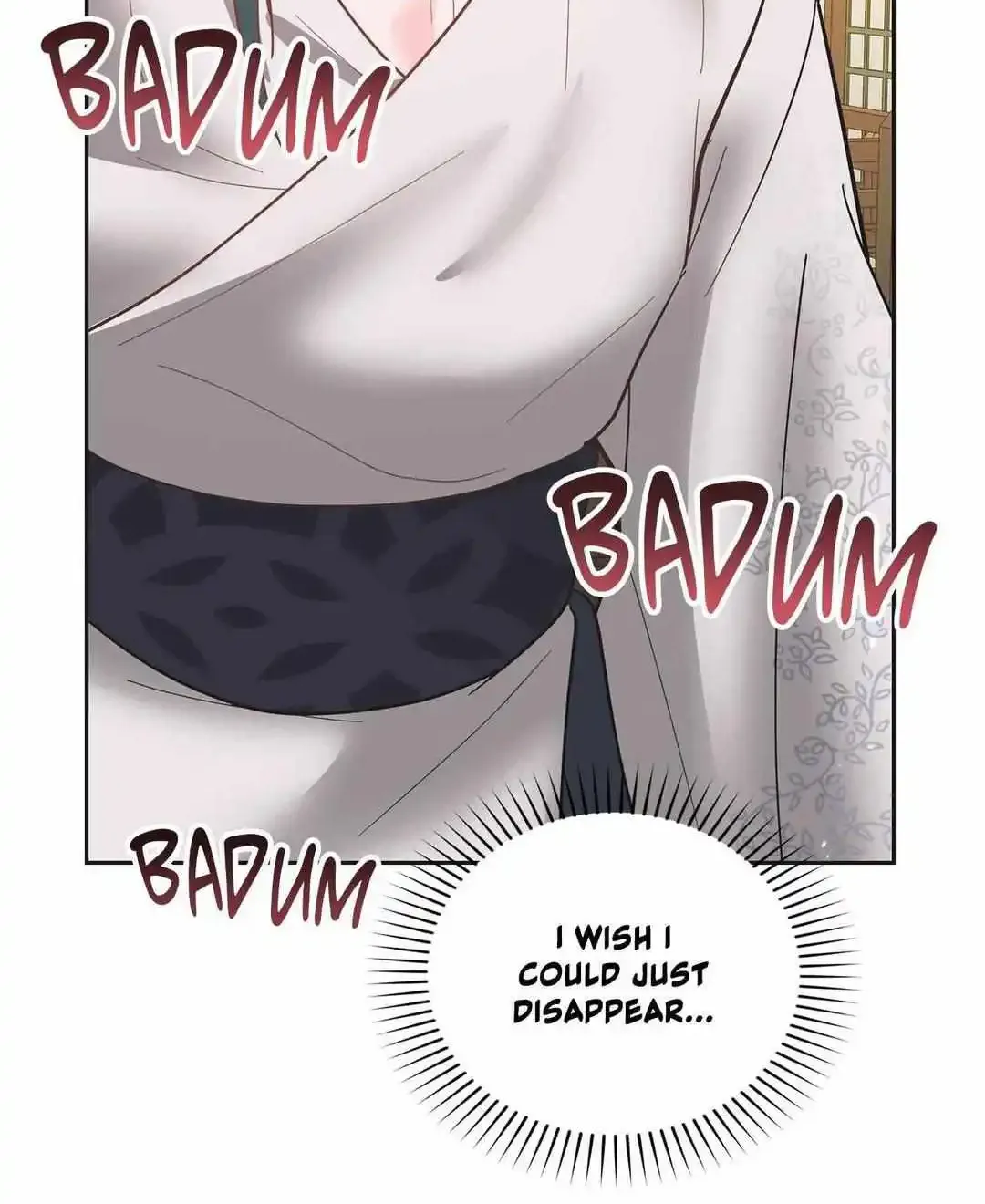 Byeoljubujeon Chapter 9 page 107 - Mangabat