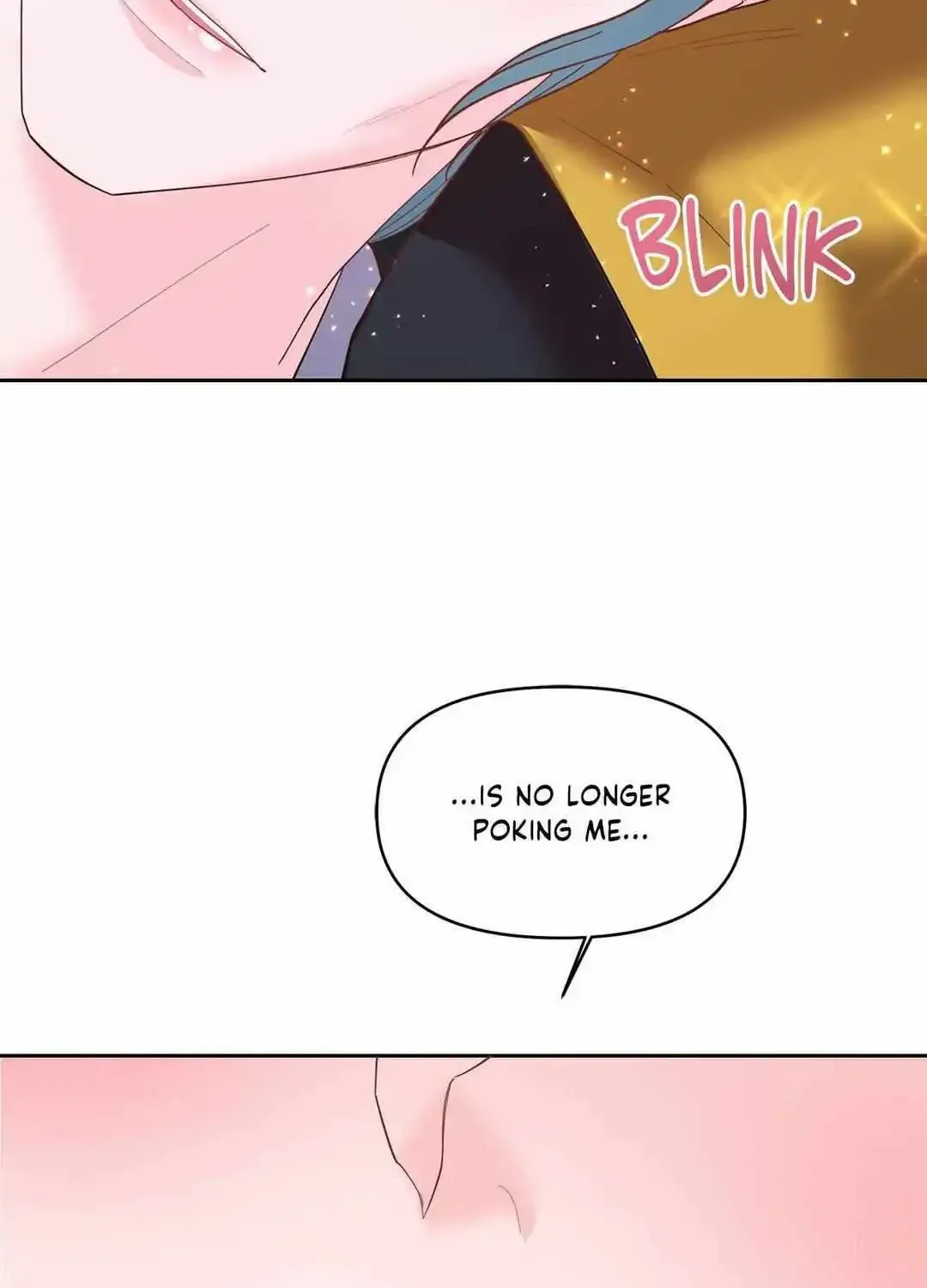 Byeoljubujeon - Page 11