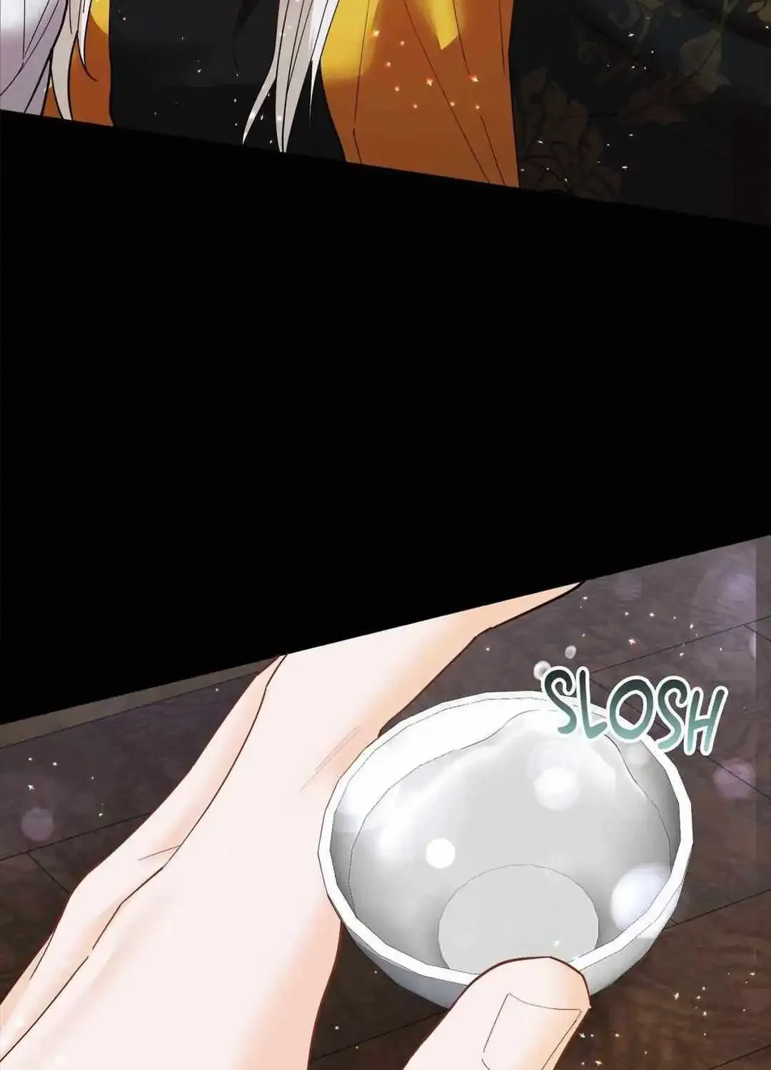 Byeoljubujeon - Page 25