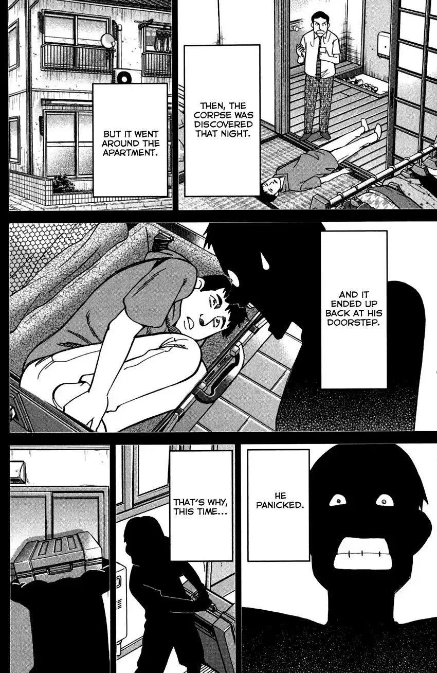 C.m.b. - Page 45