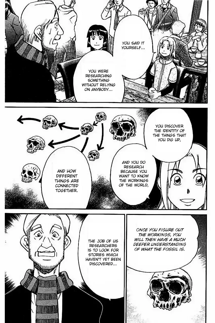 C.m.b. - Page 45