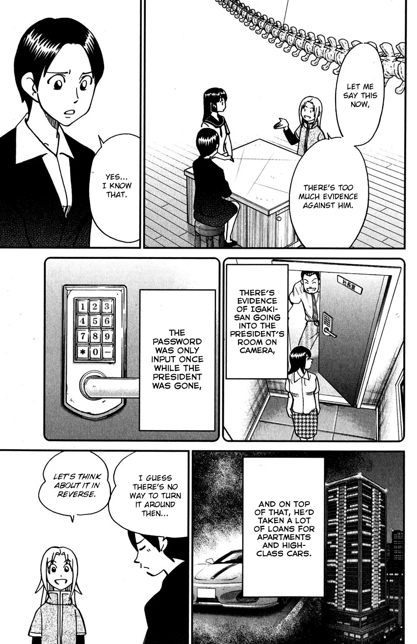 C.m.b. - Page 40