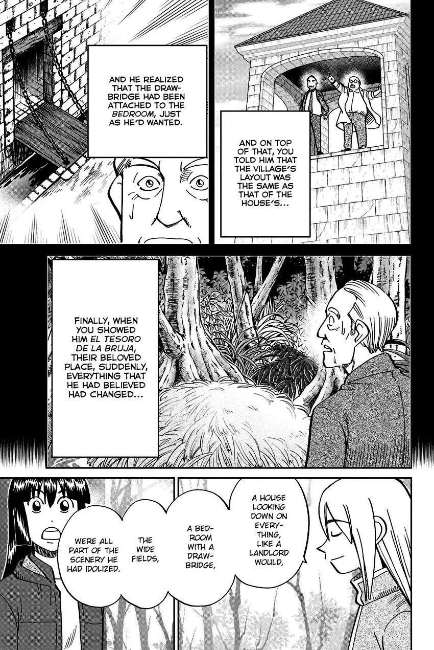 C.m.b. - Page 40