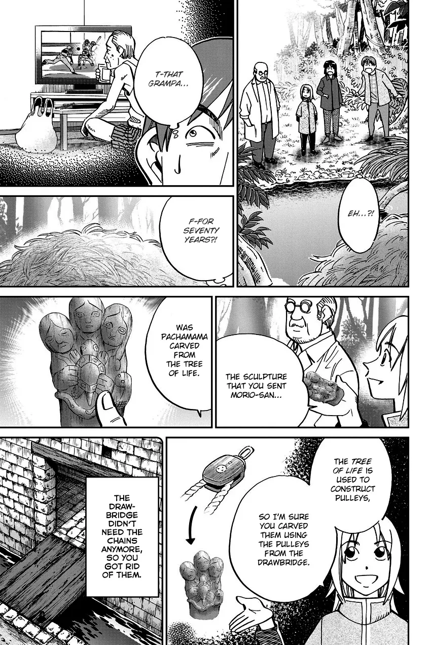 C.m.b. - Page 42