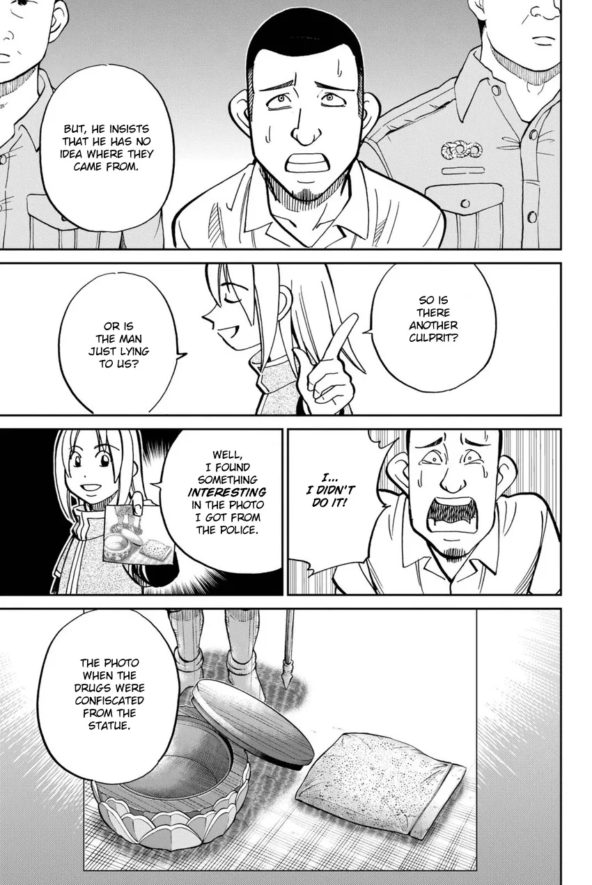 C.m.b. - Page 43