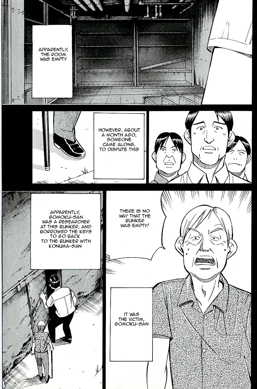 C.m.b. - Page 18