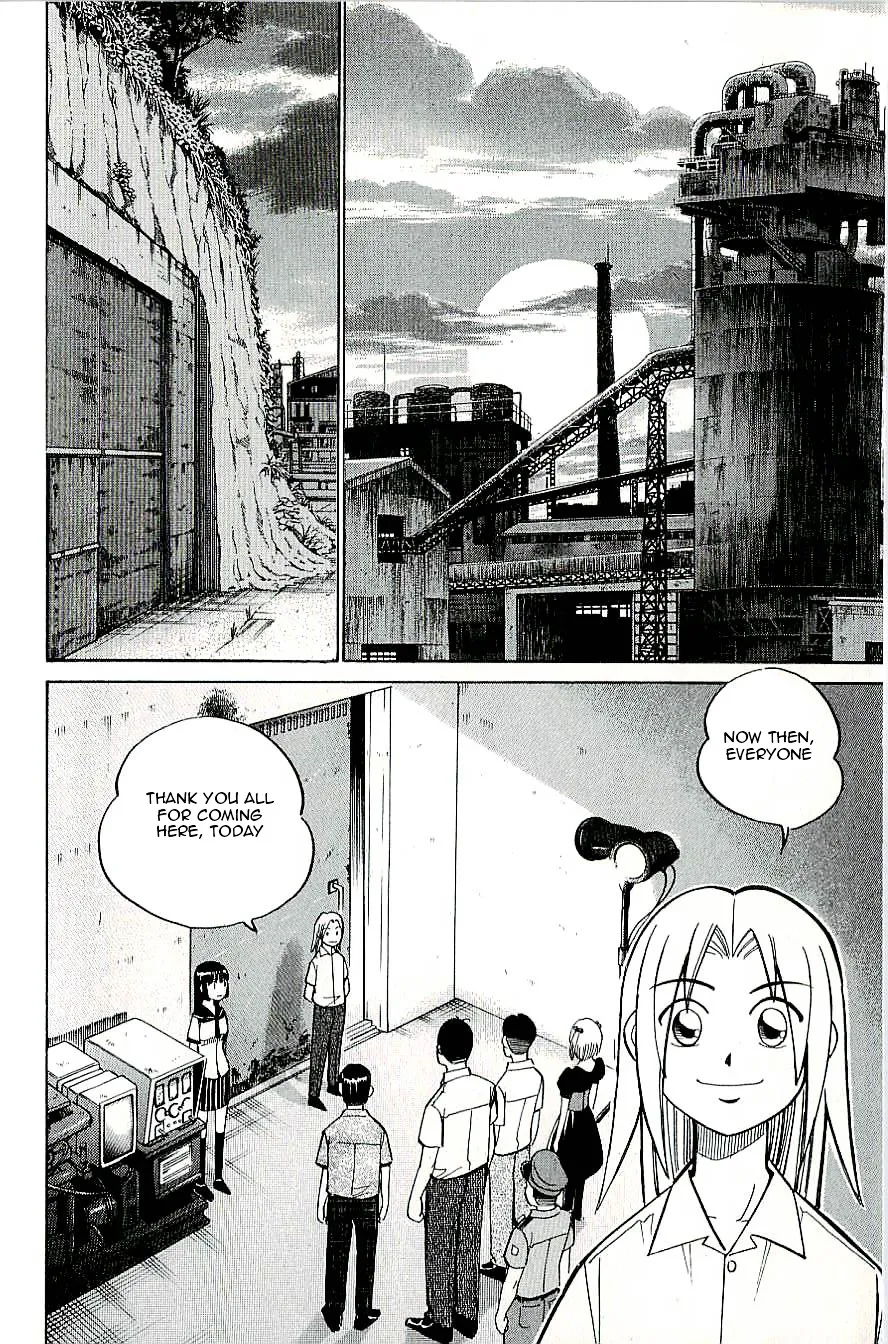 C.m.b. - Page 29