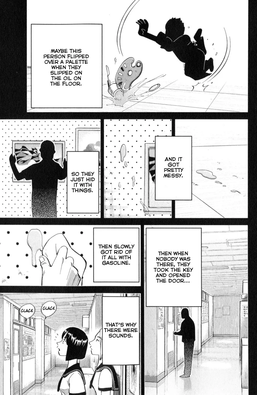 C.m.b. - Page 40