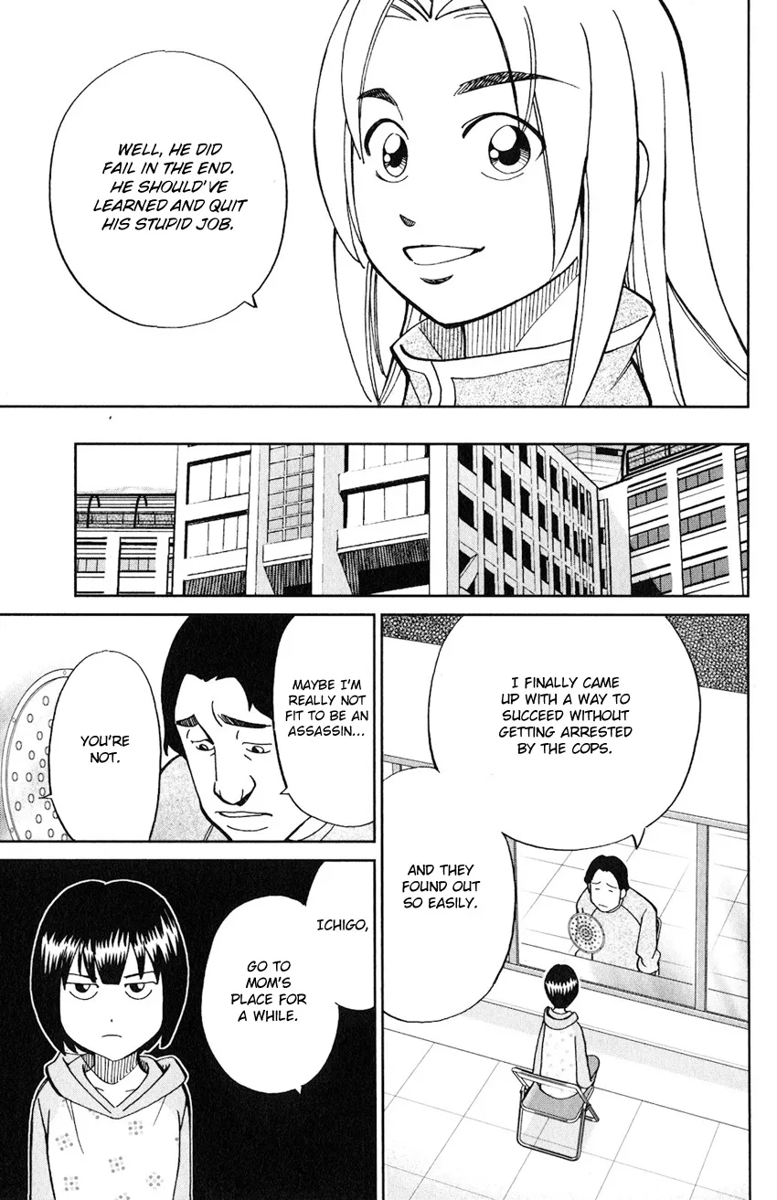 C.m.b. - Page 48