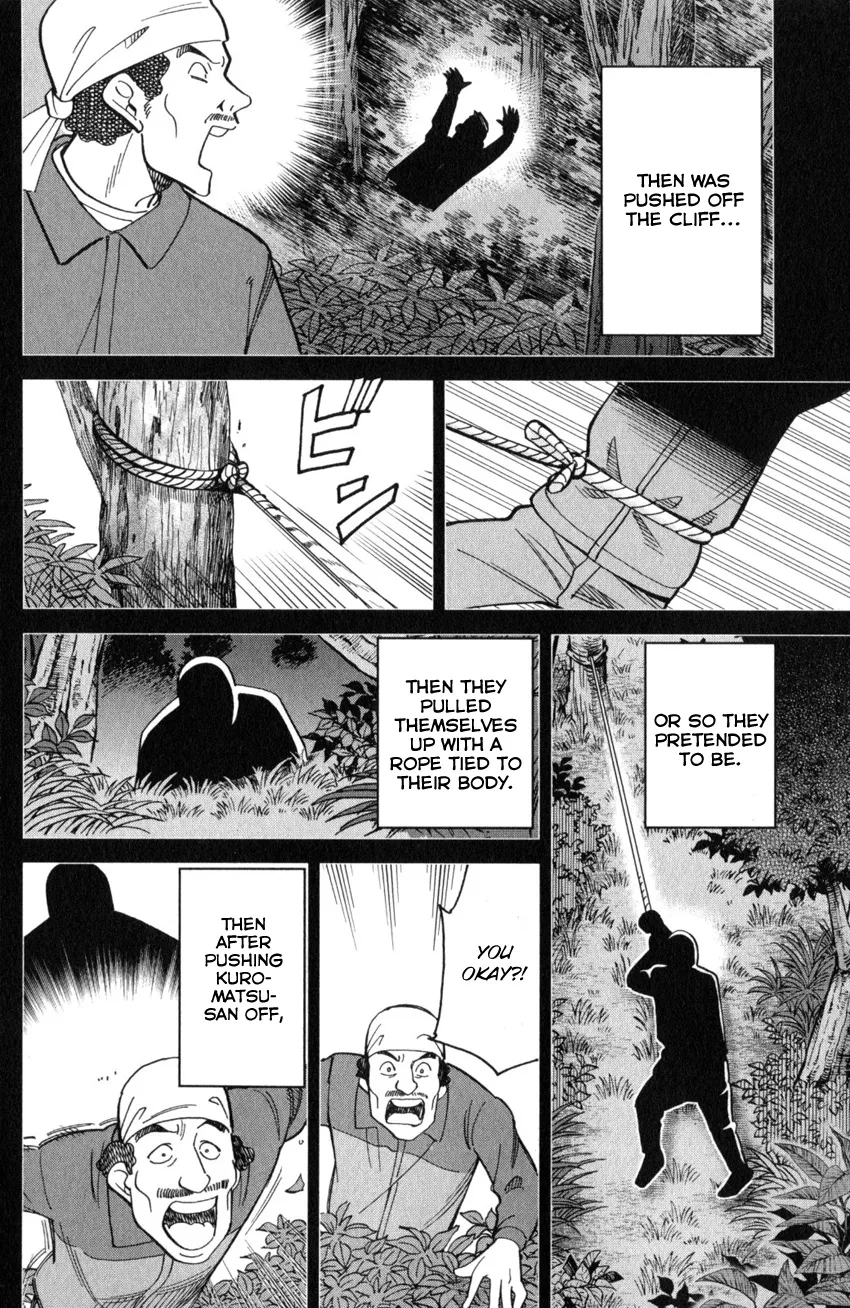 C.m.b. - Page 46