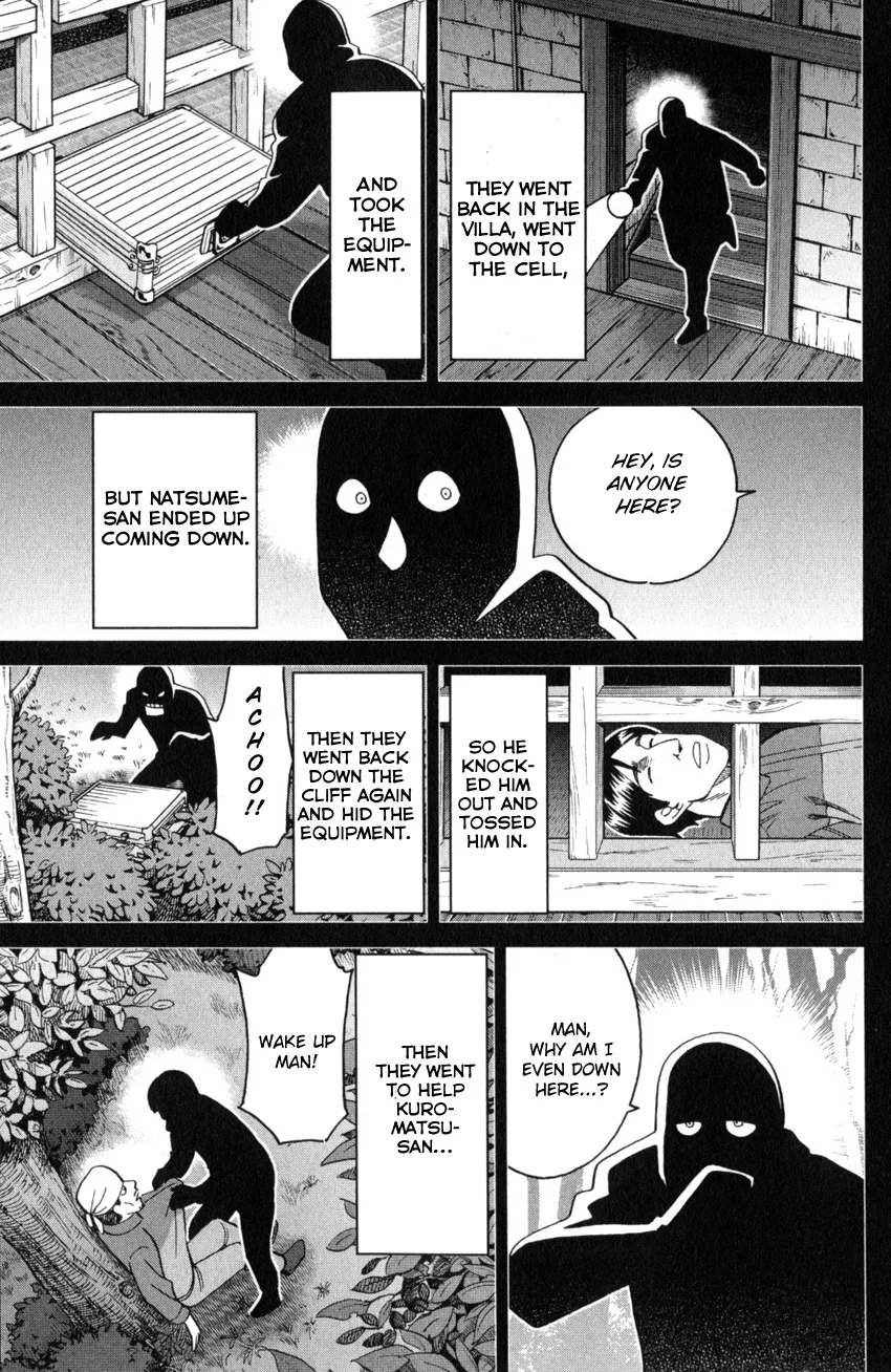 C.m.b. - Page 47