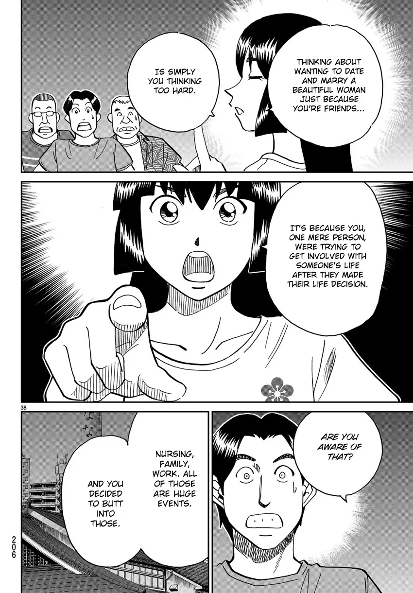 C.m.b. - Page 40