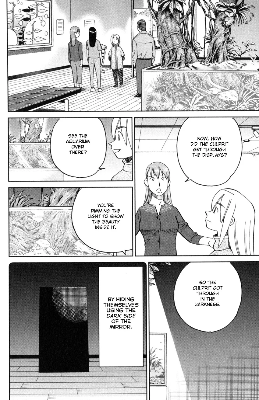 C.m.b. - Page 44