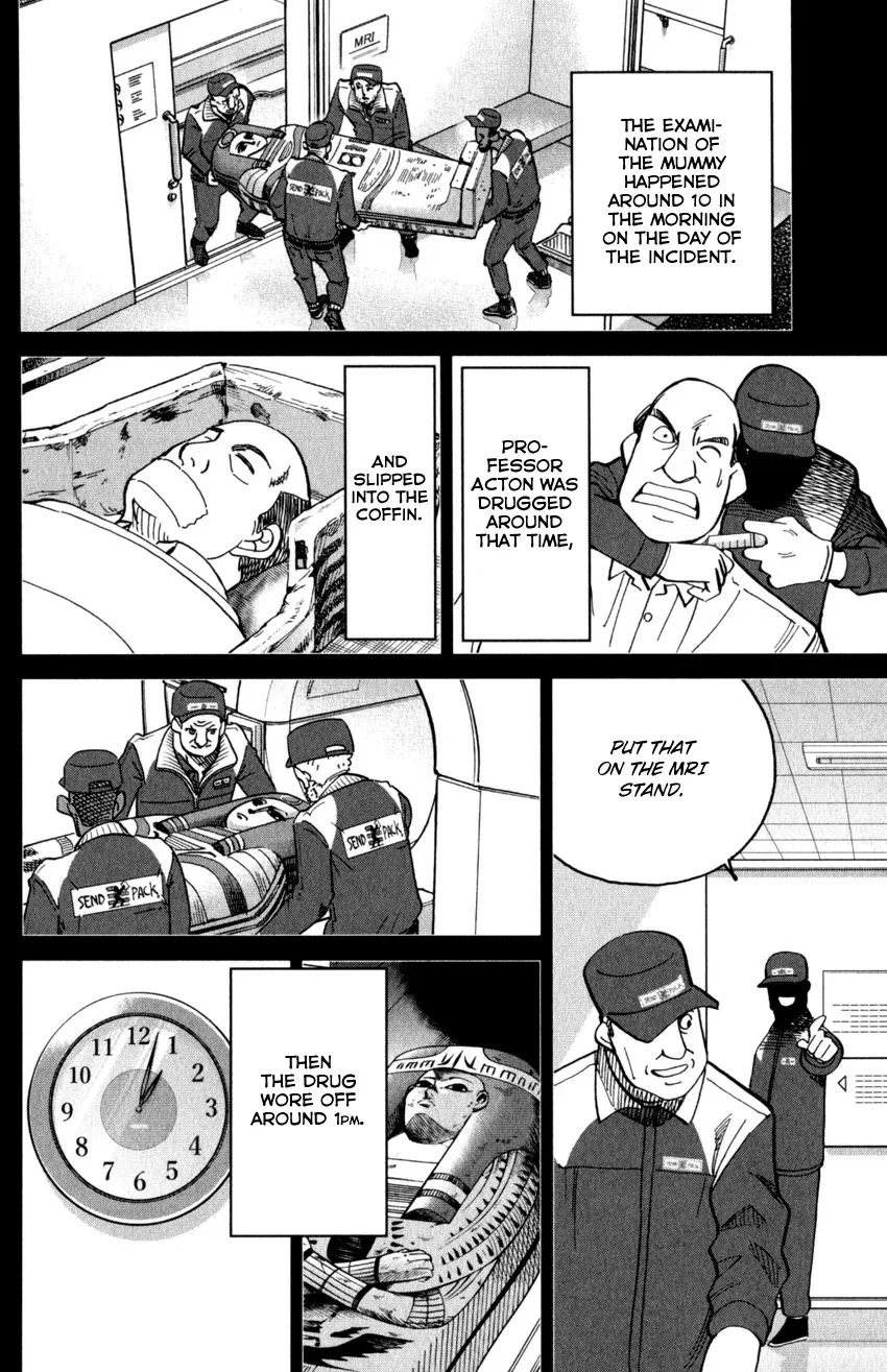 C.m.b. - Page 42