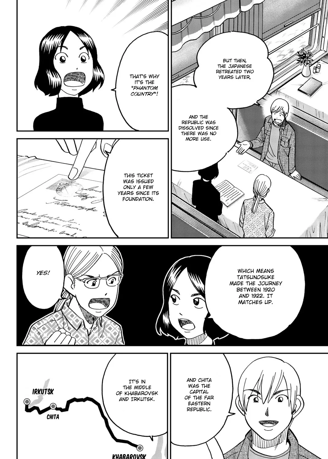 C.m.b. - Page 29