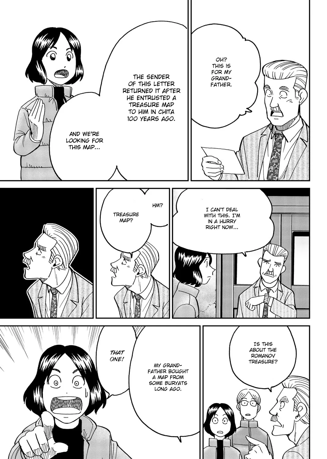 C.m.b. - Page 43