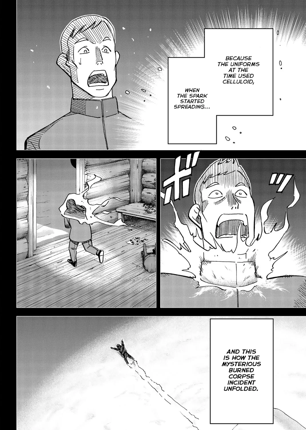 C.m.b. - Page 69