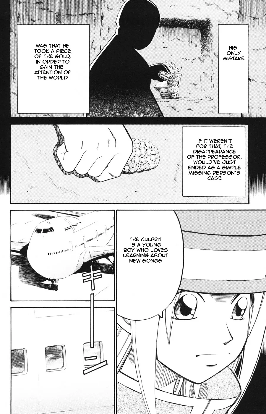 C.m.b. - Page 45