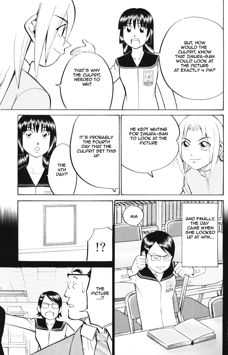 C.m.b. - Page 40